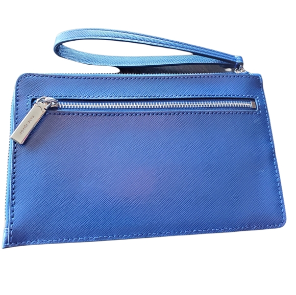 Women's Kate Spade Wristlet - Picture 2 of 4